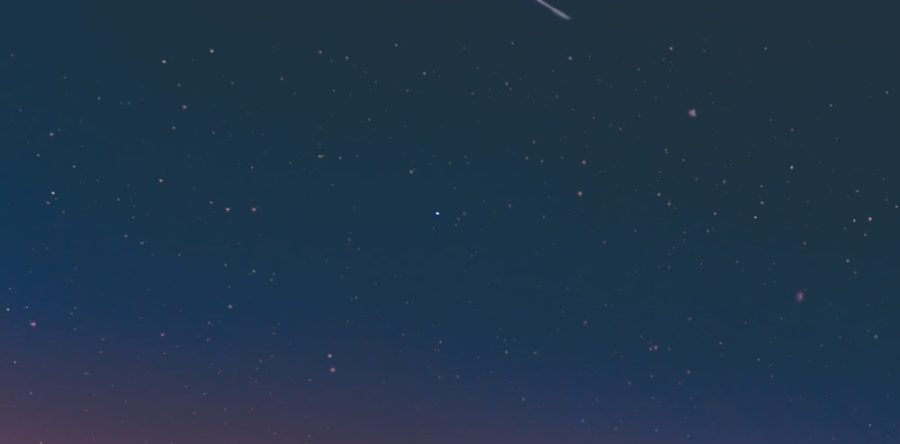 Привет, мир!