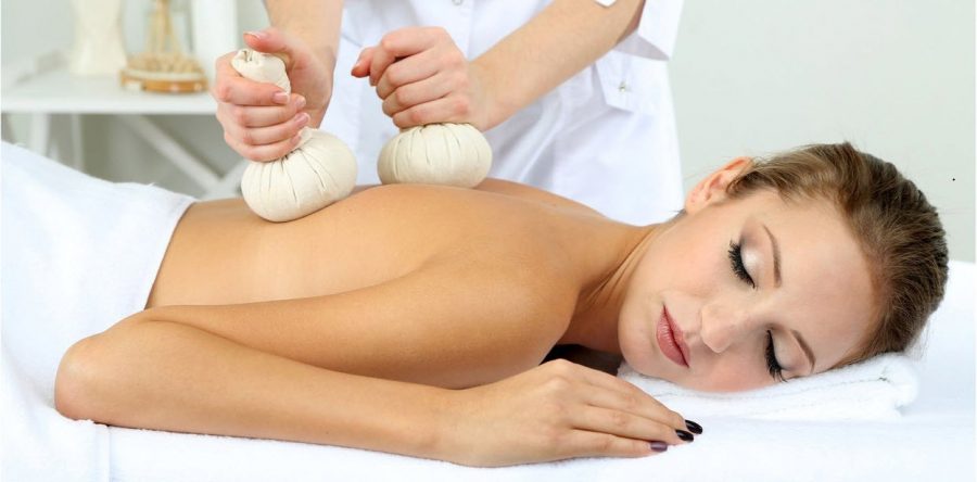 חבילות ספא מריאנסקה לאזני צ’כיה | Centralni Lazne Ensana Health Spa Hotel 4