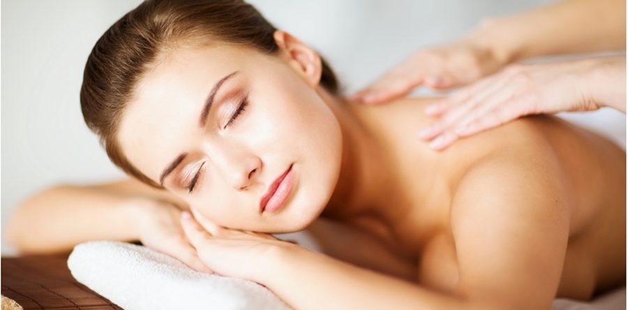 חבילות ספא מריאנסקה לאזני צ’כיה | Hvezda Ensana Health Spa Hotel 4