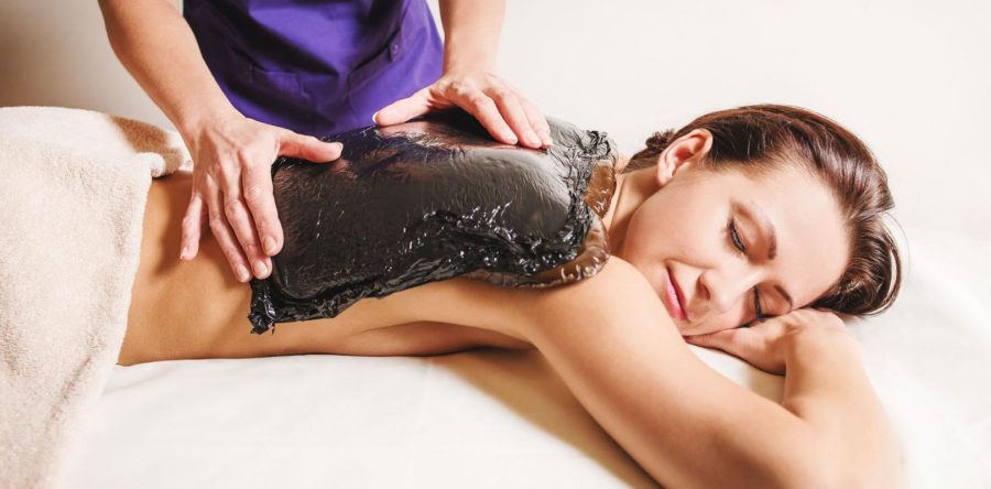 Ensana Aquahouse Health Spa Hotel 5 * | חבילת ספא סנט קונסטנטין והלנה, בולגריה|