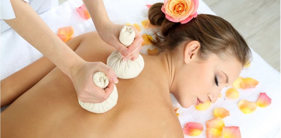 חבילות ספא שוויירדוב זדרוי פולין | Hotel Buczyński Medical & Spa