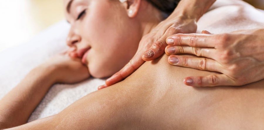 חבילות ספא בורג’ומי גאורגיה | Borjomi Likani Health & Spa Centre 5 *