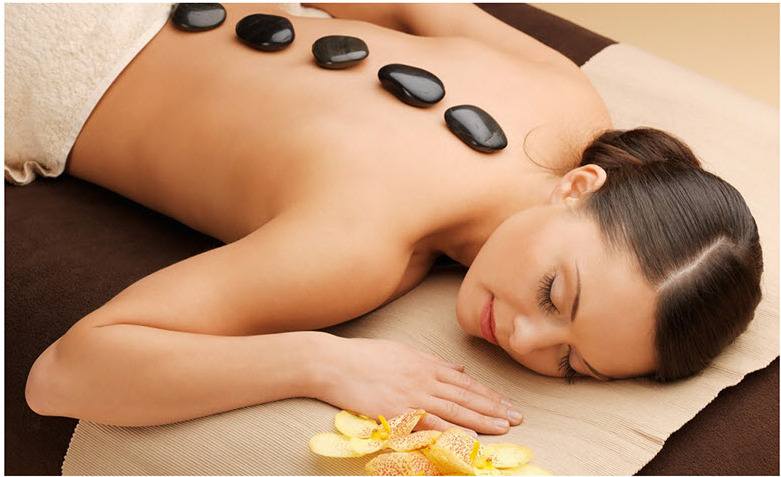 Ensana Thermal Margaret Island 4* | בודפשט