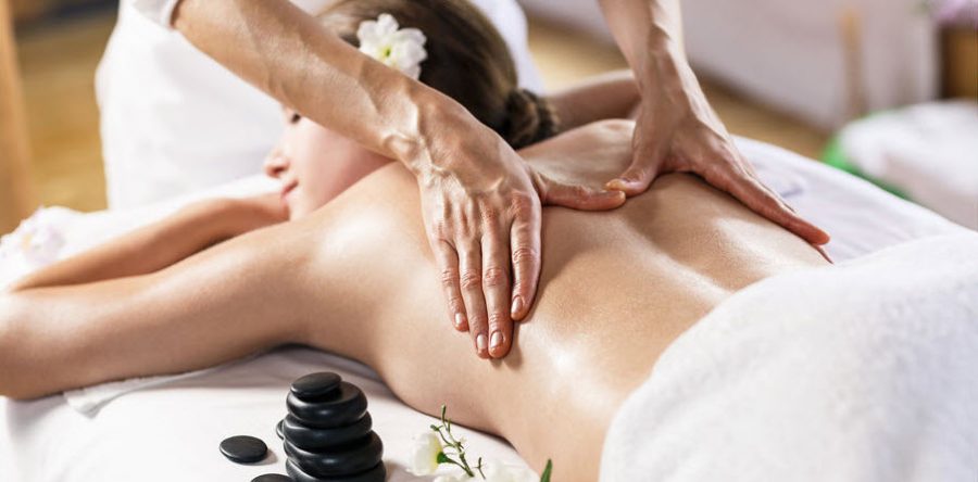 Spa Hotel Orpheus Devin | חבילת ספא דווין|Девин